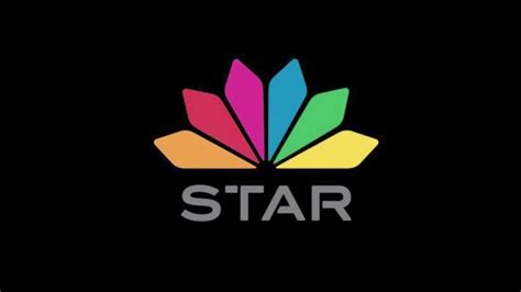 star channel live